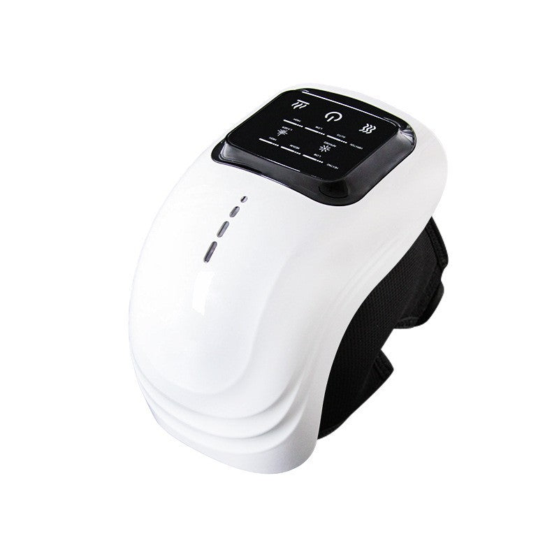 Electric Heated Knee Massager