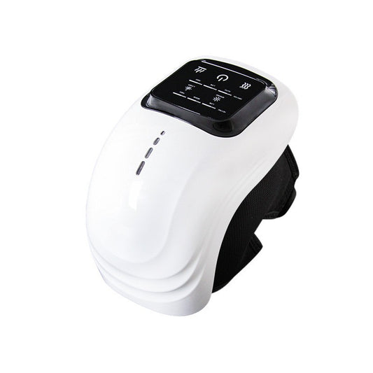 Electric Heated Knee Massager