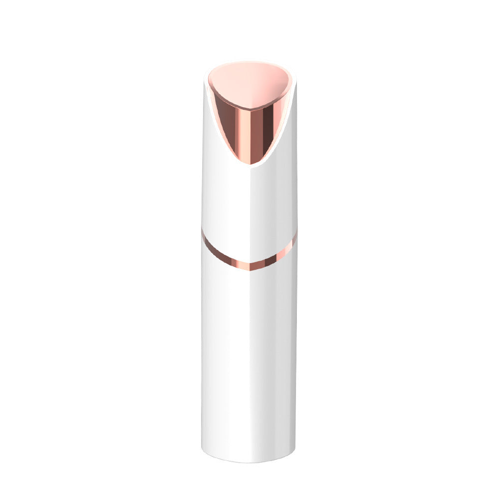 Facial & Eyebrow Hair Trimmer