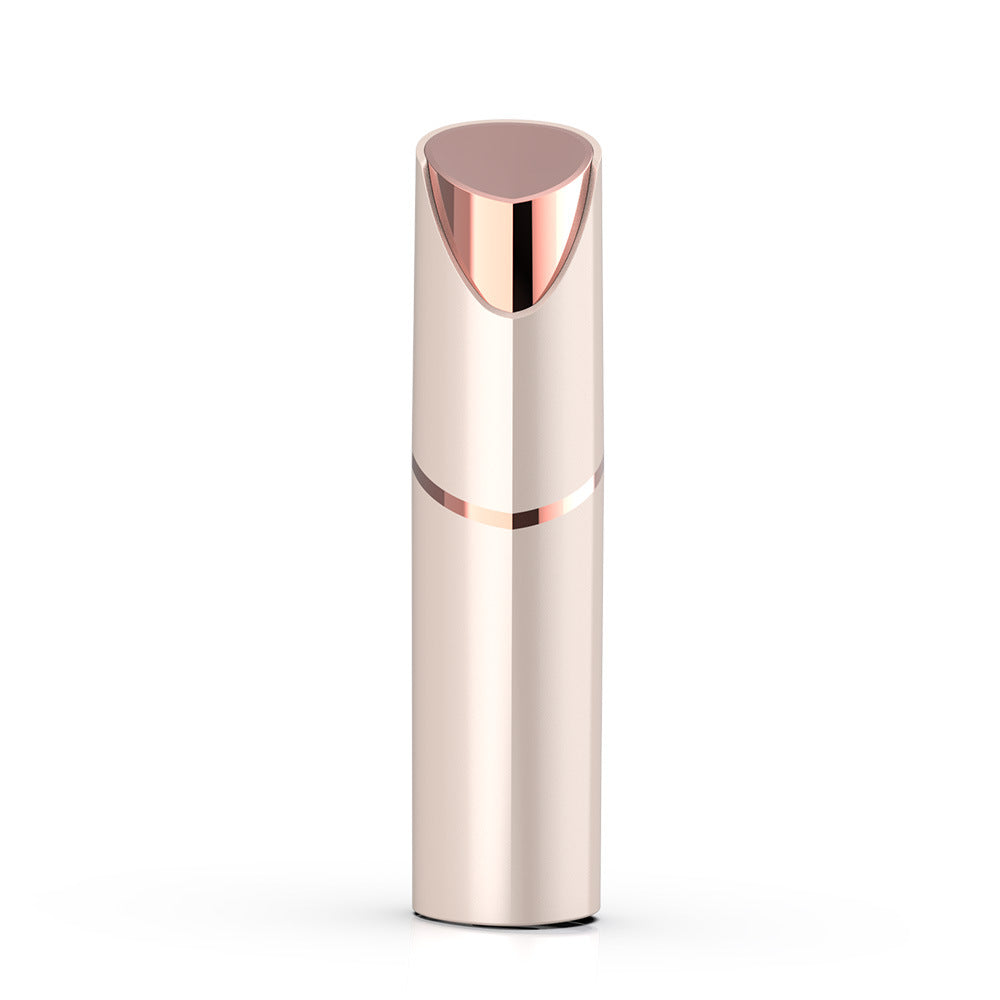 Facial & Eyebrow Hair Trimmer