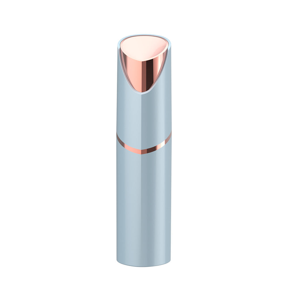 Facial & Eyebrow Hair Trimmer