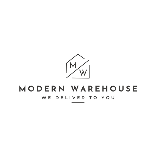 Modern Warehouse